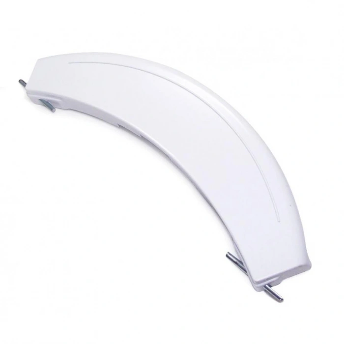 ÇAMAŞIR MAKİNESİ BOSCH MAXX TUTUMAK BEYAZ