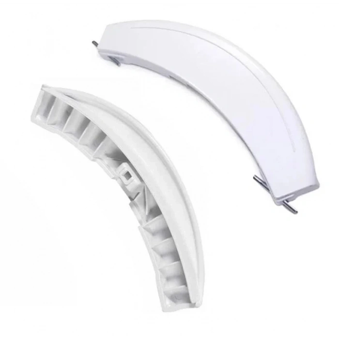 ÇAMAŞIR MAKİNESİ BOSCH MAXX TUTUMAK BEYAZ