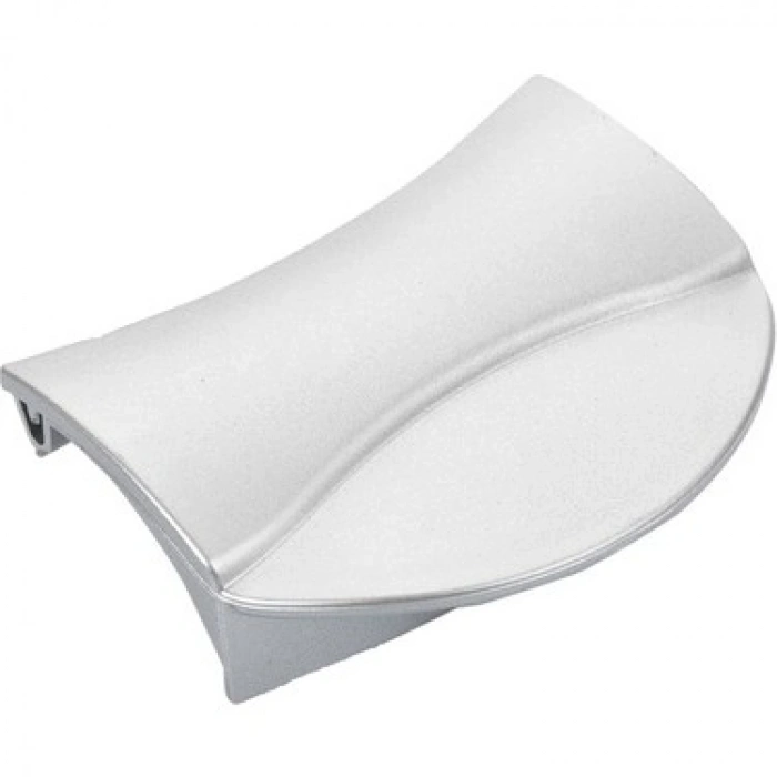 ÇAMAŞIR MAKİNESİ BOSCH MAXX TUTUMAK BEYAZ KARE