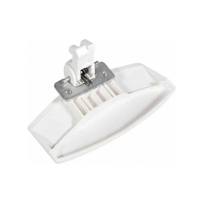 PROFİLO TUTAMAK YENİ TİP PACİFİC