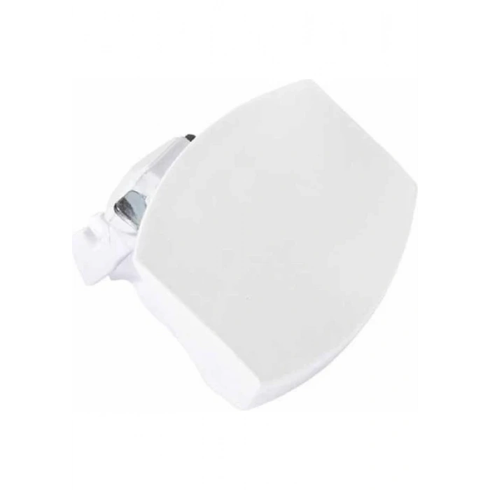 PROFİLO TUTAMAK YENİ TİP PACİFİC