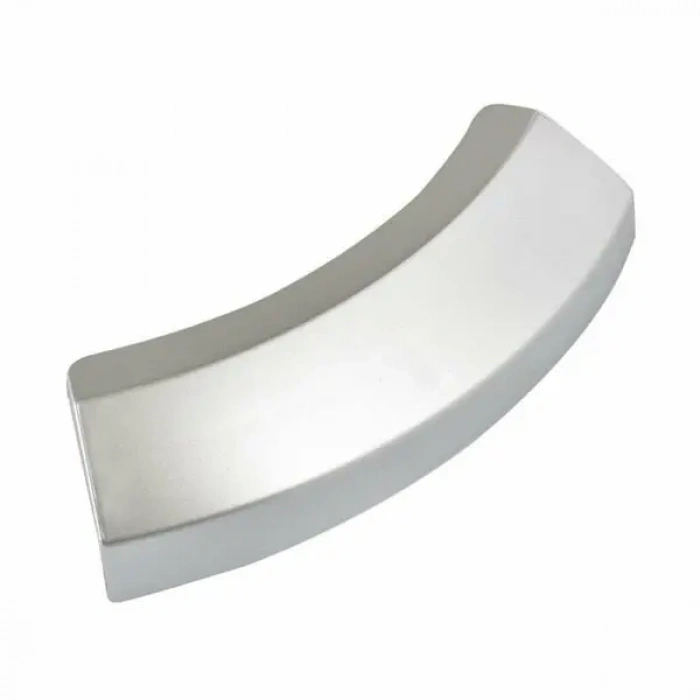 BOSCH KURUTMA TUTAMAK GENİŞ GRİ