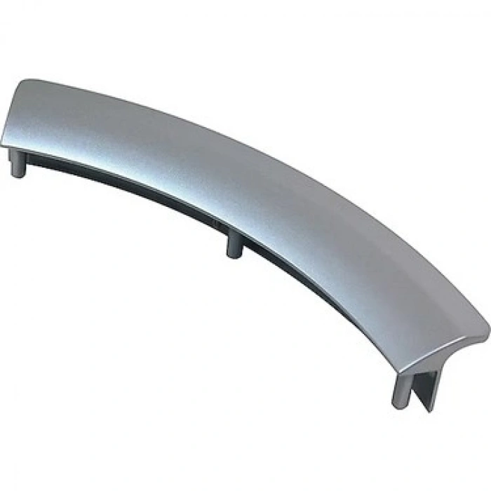 BOSCH KURUTMA TUTAMAK YENİ TİP GRİ