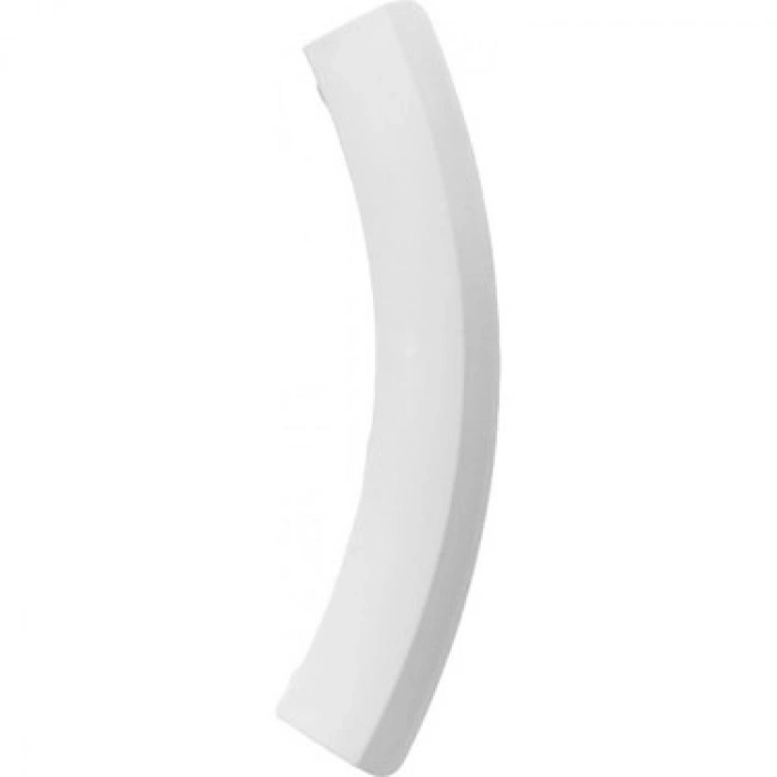 BOSCH KURUTMA TUTAMAK YENİ TİP BEYAZ