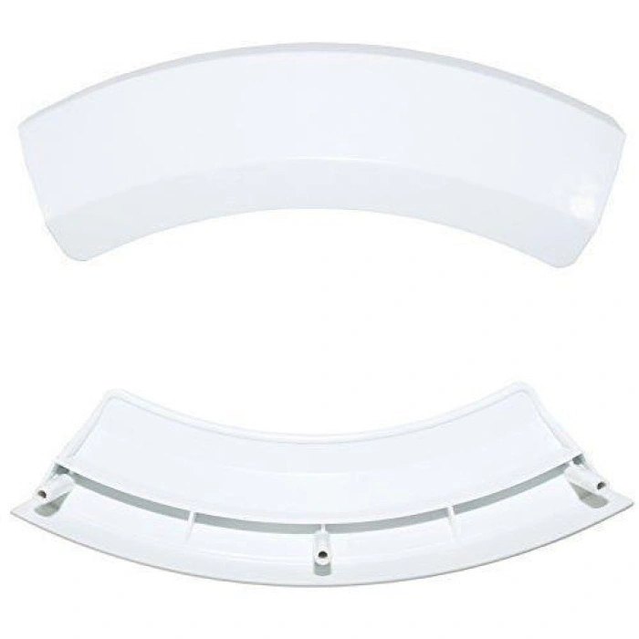 BOSCH KURUTMA TUTAMAK GENİŞ BEYAZ