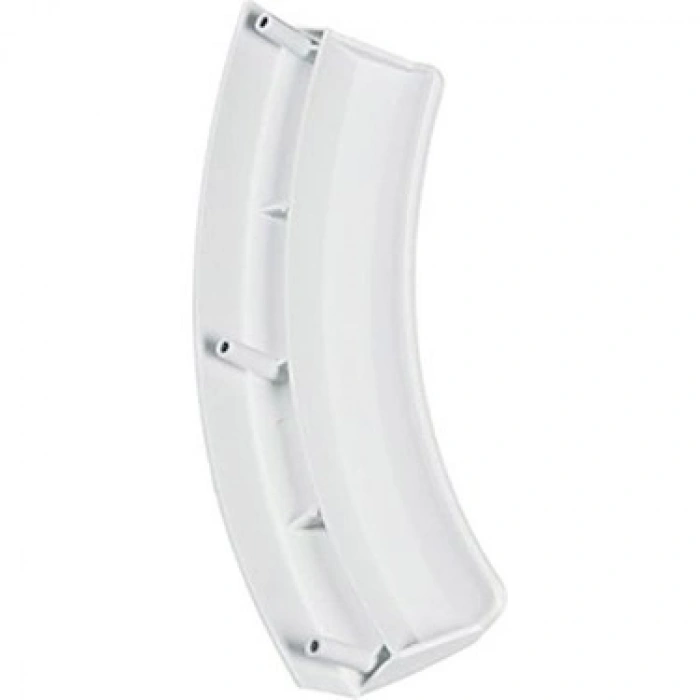 BOSCH KURUTMA TUTAMAK GENİŞ BEYAZ