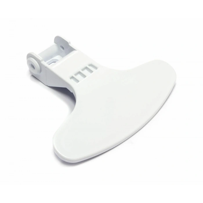 ARÇELİK 8 KG TUTAMAK BEYAZ (2821580100)