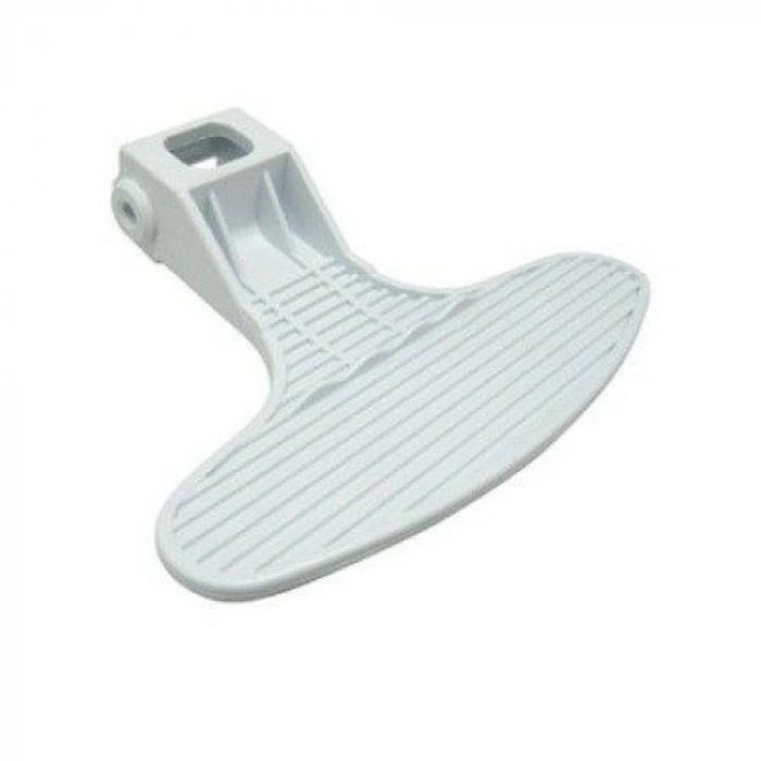 ARÇELİK 8 KG TUTAMAK BEYAZ (2821580100)