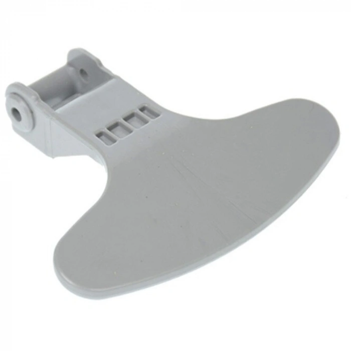 ARÇELİK 8 KG TUTAMAK GRİ (2821580200)