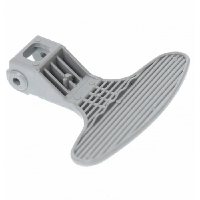 ARÇELİK 8 KG TUTAMAK GRİ (2821580200)