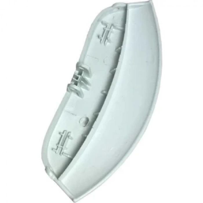 VESTEL ÇAMAŞIR MAKİNESİ VEGA TUTAMAK