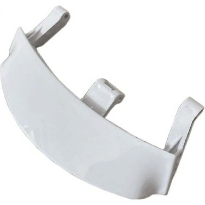 VESTEL ÇAMAŞIR MAKİNESİ JUNDA CSL TUTAMAK BEYAZ