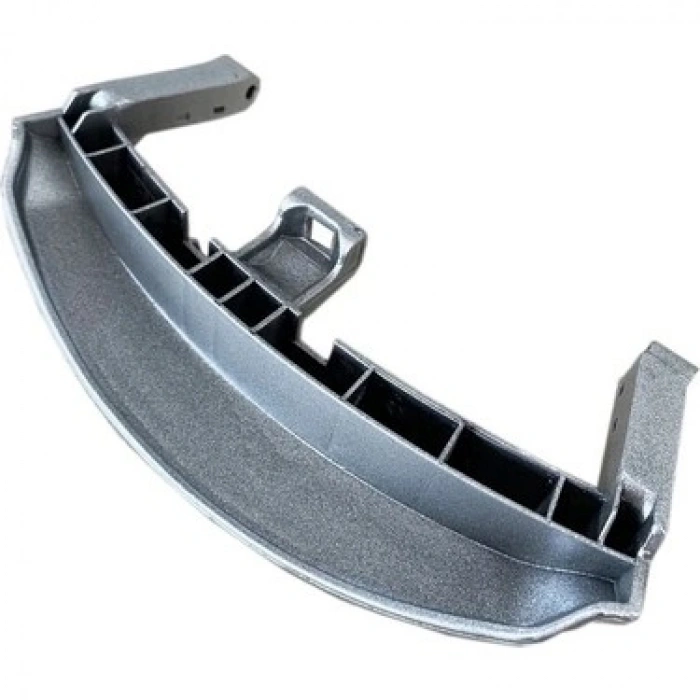 VESTEL ÇAMAŞIR MAKİNESİ JUNDA CSL TUTAMAK GRİ