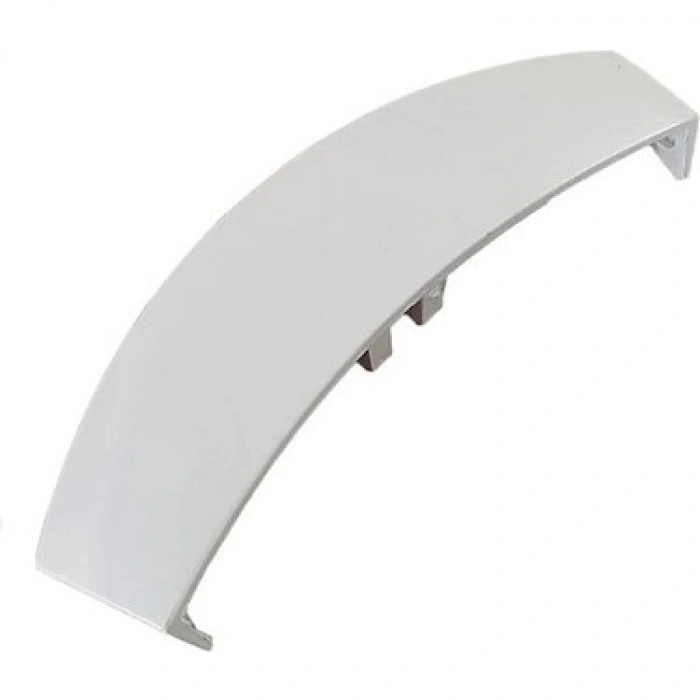 VESTEL ÇAMAŞIR MAKİNESİ HİDRA TUTAMAK