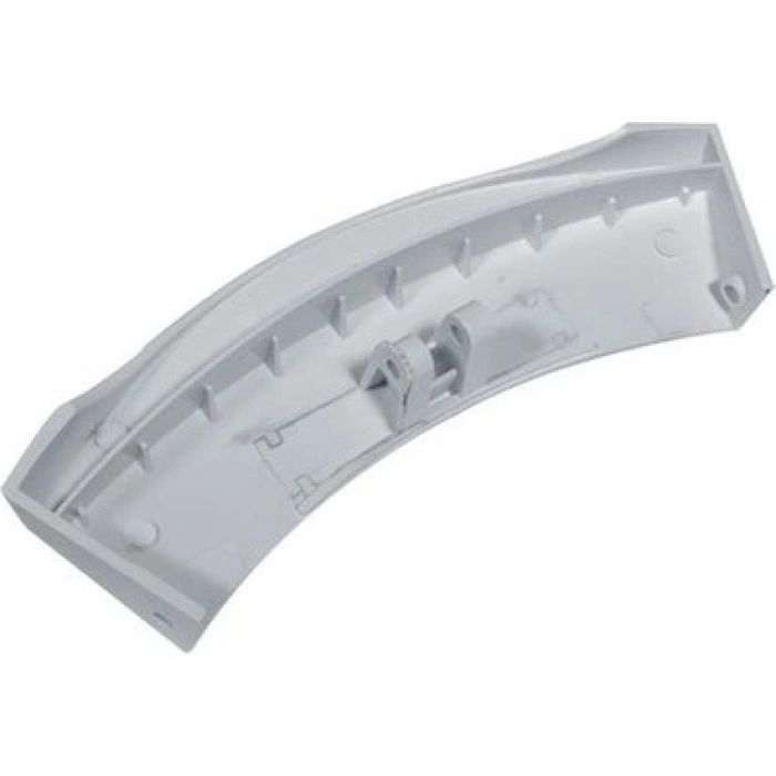 VESTEL ÇAMAŞIR MAKİNESİ HİDRA TUTAMAK