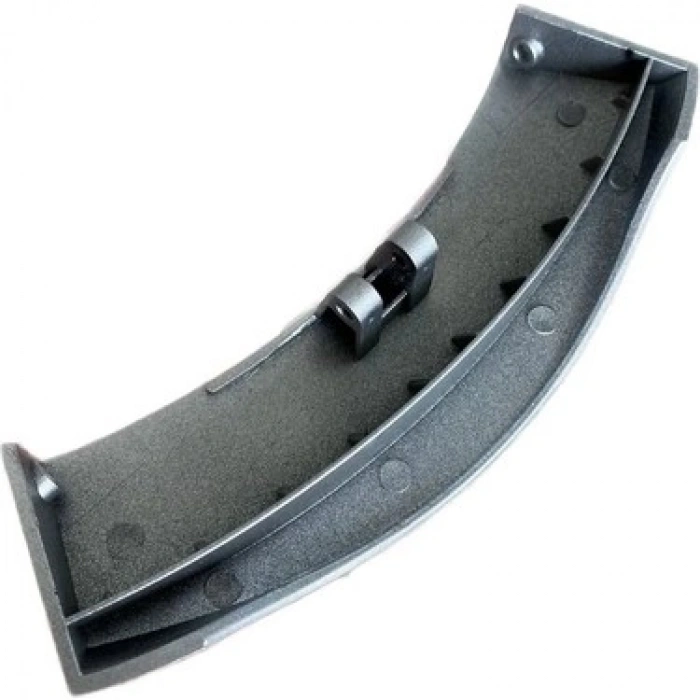 VESTEL ÇAMAŞIR MAKİNESİ İNTRATON TUTAMAK