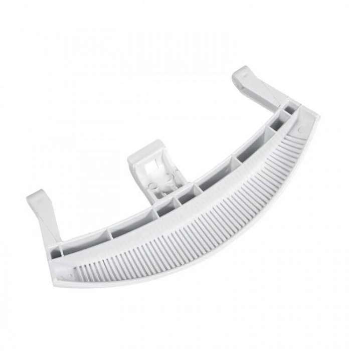 VESTEL ÇAMAŞIR MAKİNESİ JUNDA BEYAZ MANDAL