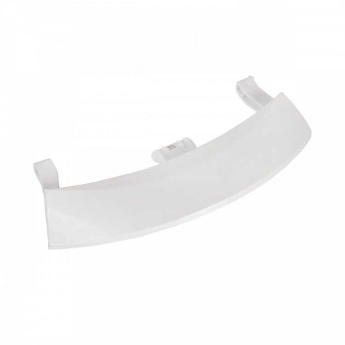 VESTEL ÇAMAŞIR MAKİNESİ JUNDA BEYAZ MANDAL