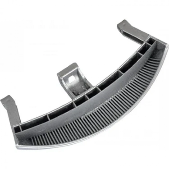 VESTEL ÇAMAŞIR MAKİNESİ JUNDA GRİ MANDAL