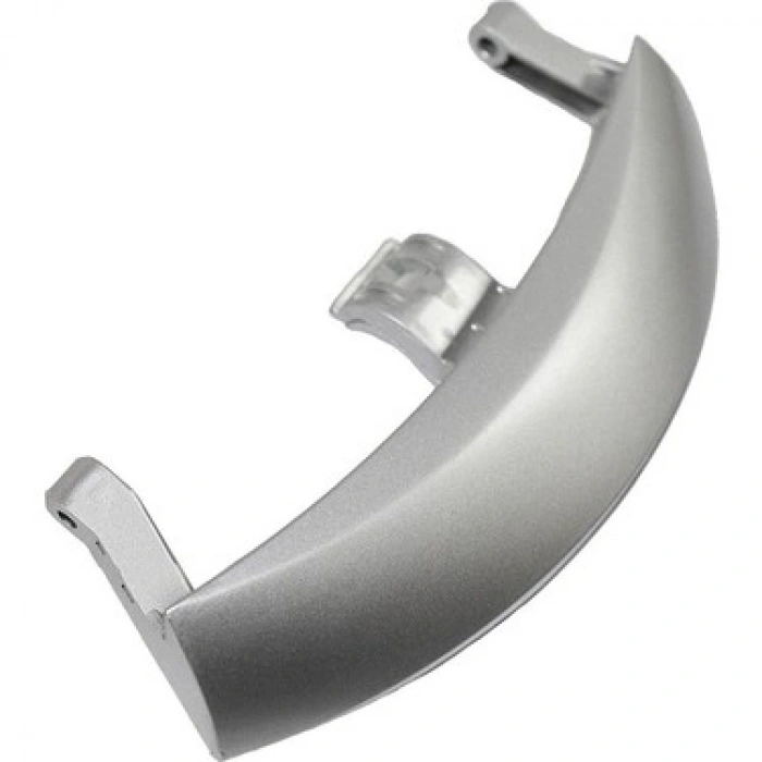 VESTEL ÇAMAŞIR MAKİNESİ JUNDA GRİ MANDAL