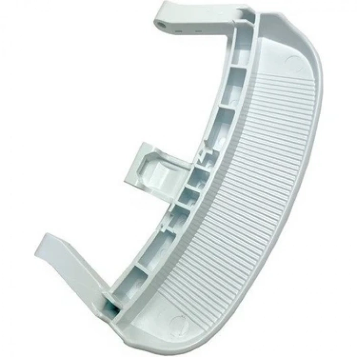 VESTEL ÇAMAŞIR MAKİNESİ LEO 5 KG BEYAZ MANDAL