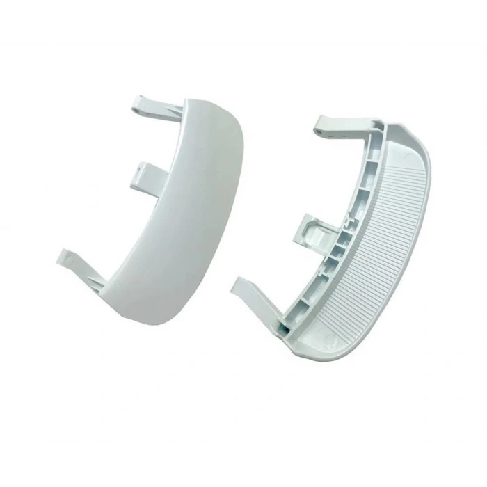 VESTEL ÇAMAŞIR MAKİNESİ LEO 5 KG BEYAZ MANDAL