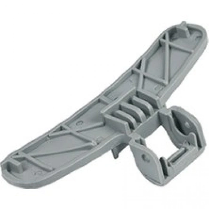 SAMSUNG ÇAMAŞIR MAKİNESİ MANDAL 6 KG DC64-01524A BEYAZ VE GRİ