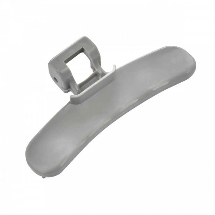 SAMSUNG ÇAMAŞIR MAKİNESİ MANDAL 8 KG DC64-01948D BEYAZ VE GRİ