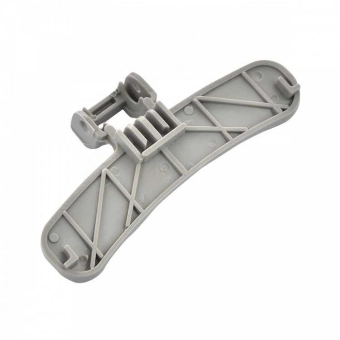 SAMSUNG ÇAMAŞIR MAKİNESİ MANDAL 8 KG DC64-01948D BEYAZ VE GRİ