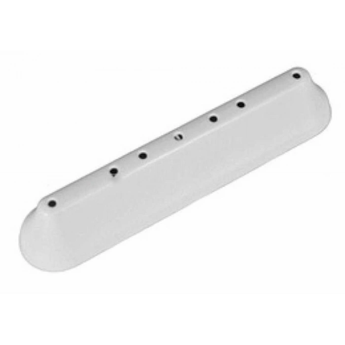 VESTEL ÇAMAŞIR MAKİNESİ KAZAN PLASTİĞİ UZUN (42002750) 235,8 mm