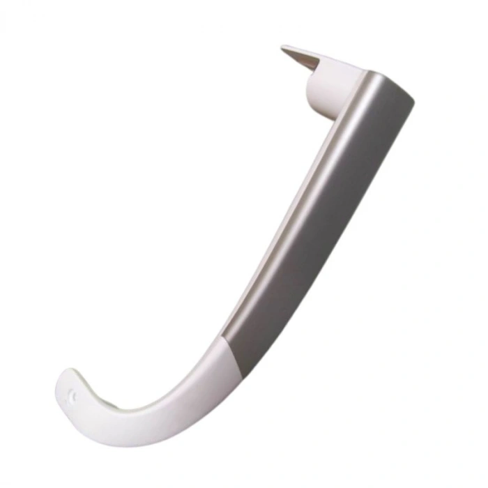 ARÇELİK BUZDOLABI NO FROST KAPI KOLU ALT