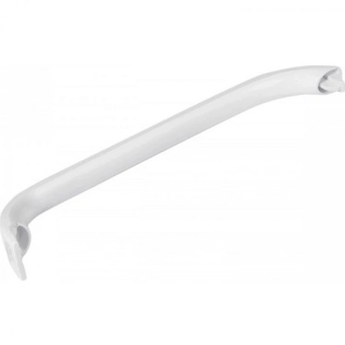 BOSCH BUZDOLABI KAPI KOLU ÜÇ DELİK KISA