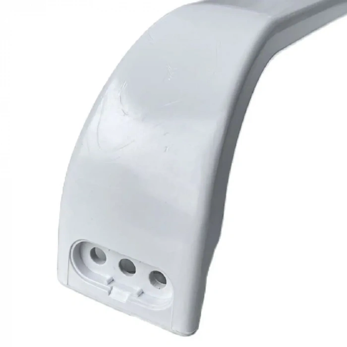 BOSCH BUZDOLABI KAPI KOLU ÜÇ DELİK KISA