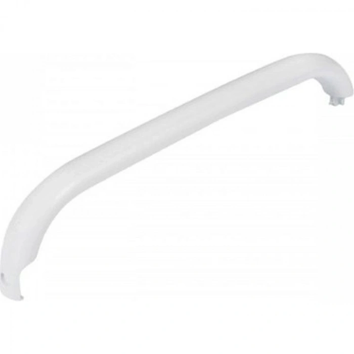 BOSCH BUZDOLABI KAPI KOLU TEK DELİK UZUN