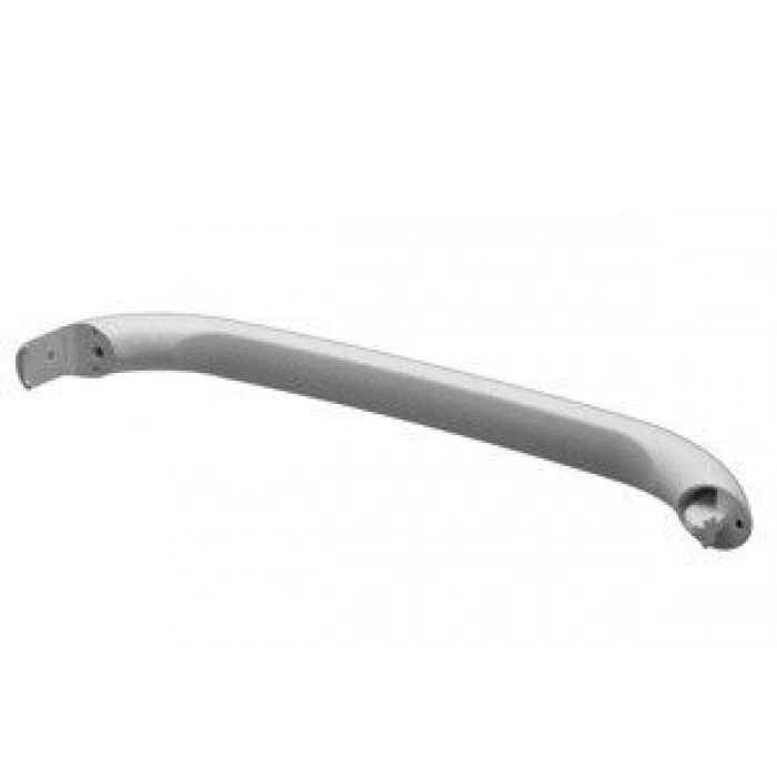 BOSCH BUZDOLABI KAPI KOLU TEK DELİK UZUN