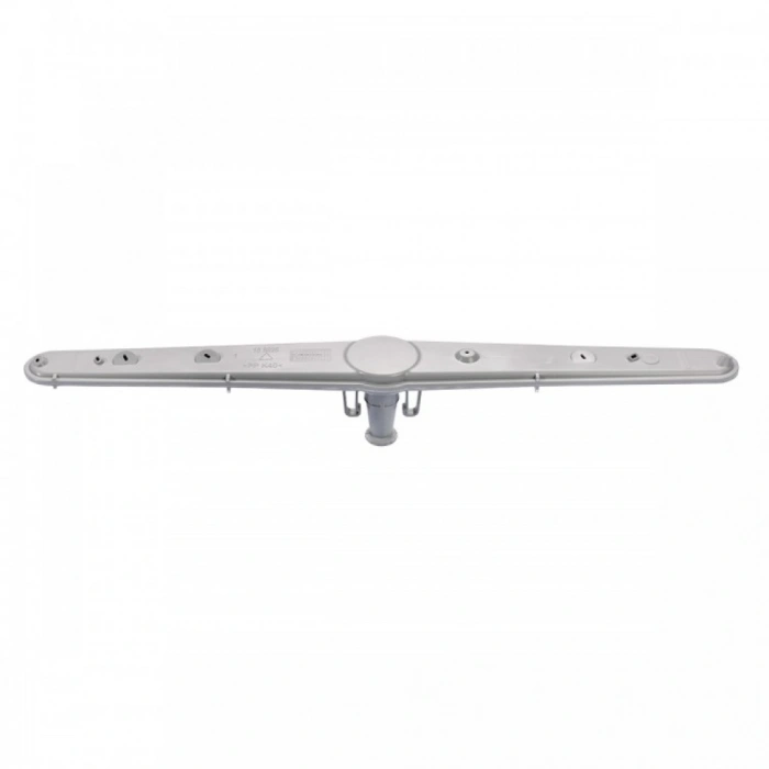 ARÇELİK BULAŞIK MAKİNESİ ALT PERVANE GRİ (1746100300)