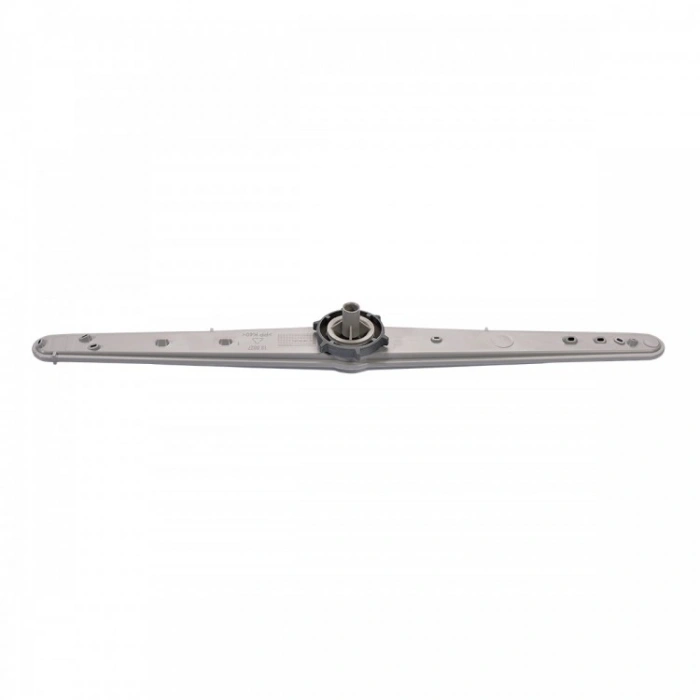 ARÇELİK BULAŞIK MAKİNESİ ÜST PERVANE GRİ (1746200600)