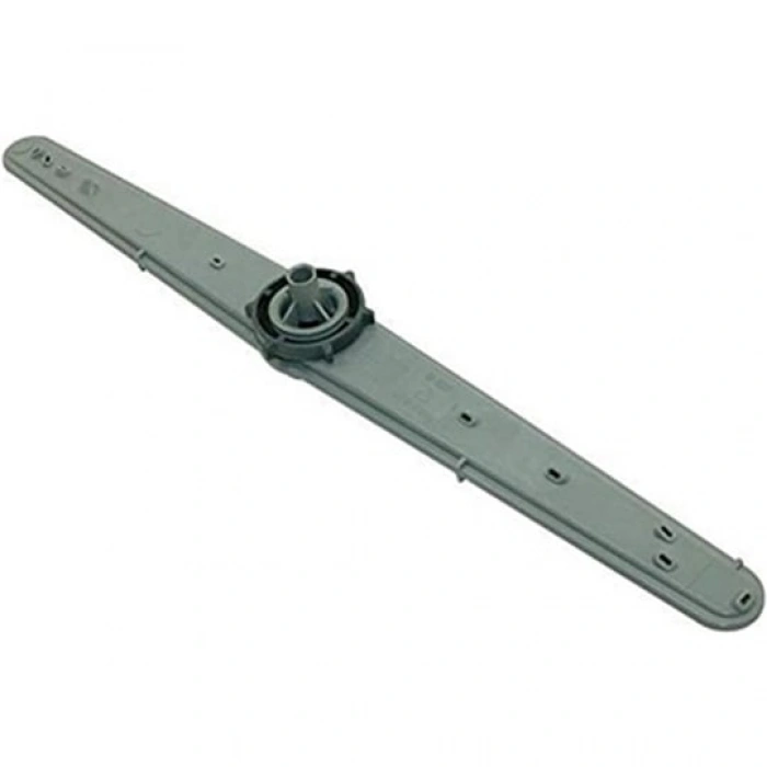 ARÇELİK BULAŞIK MAKİNESİ ÜST PERVANE GRİ (1746200600)