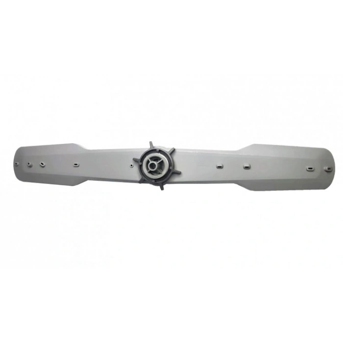 ARÇELİK BULAŞIK MAKİNESİ ÜST PERVANE GRİ ATLANTİS - GRİ (SOFT MODEL)