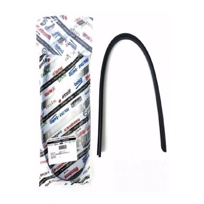 ARÇELİK BULAŞIK MAKİNESİ SIZDIRMAZLIK CONTASI ALT