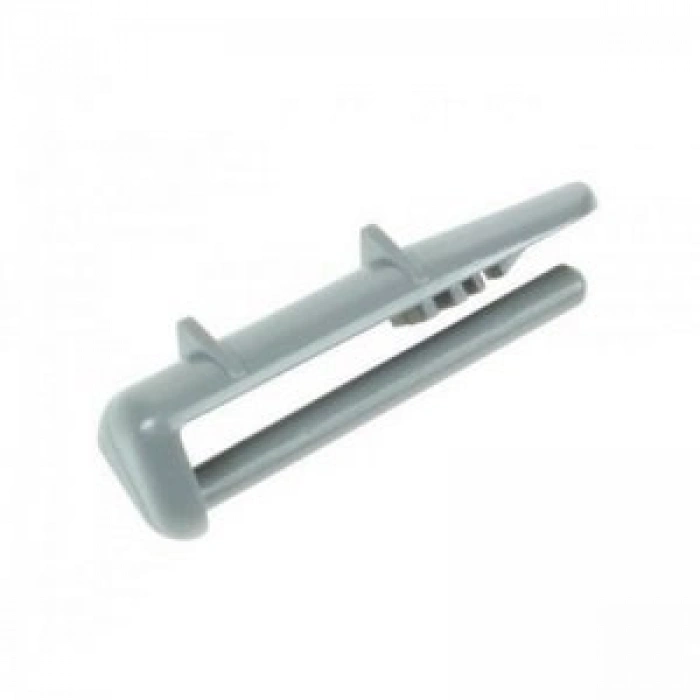 ARÇELİK BULAŞIK MAKİNESİ RAY TUTUCU ARKA (1880580300)