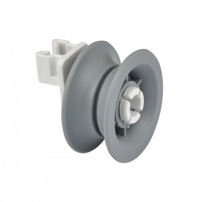 BOSCH BULAŞIK MAKİNESİ TEKERLEK - 611666