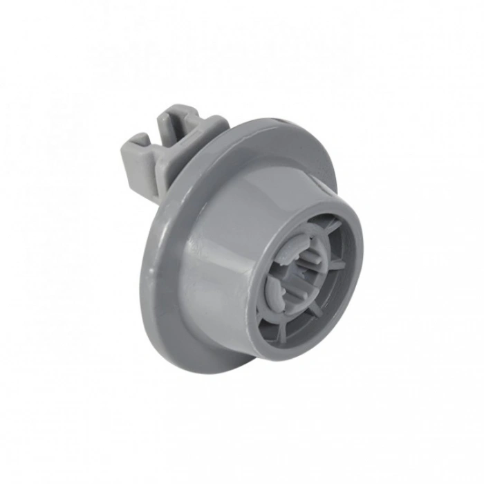 BOSCH BULAŞIK MAKİNESİ ALT SEPET TEKERLEK - 611475