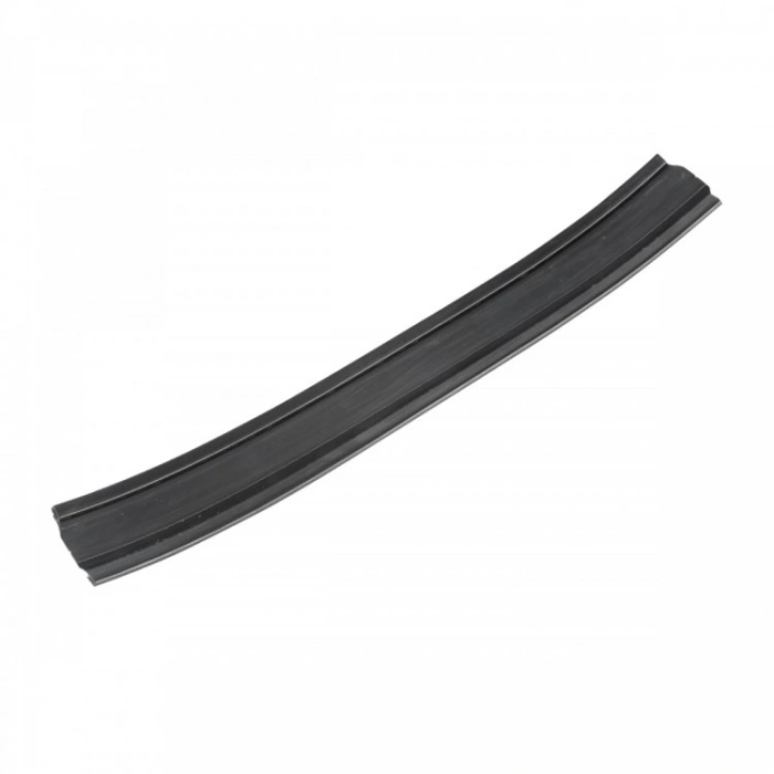 BOSCH BULAŞIK MAKİNESİ KAPI SIZDIRMAZLIK CONTASI