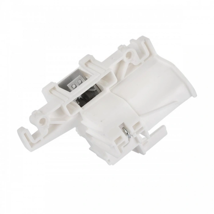 ARÇELİK BULAŞIK MAKİNESİ KİLİT GRUBU - 1510600300