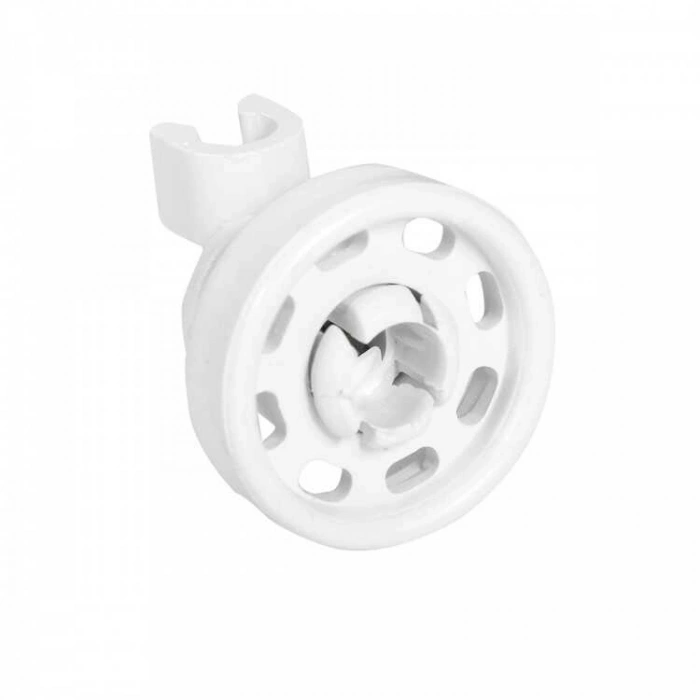 BOSCH BULAŞIK MAKİNESİ ÜST SEPET TEKERLEK