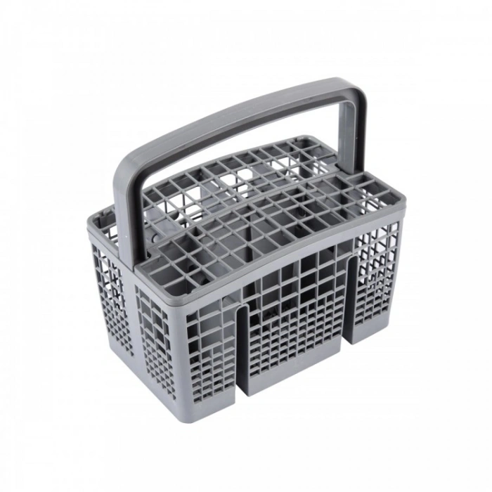 ÜNİVERSAL BULAŞIK KAŞIKLIK (1751500400)