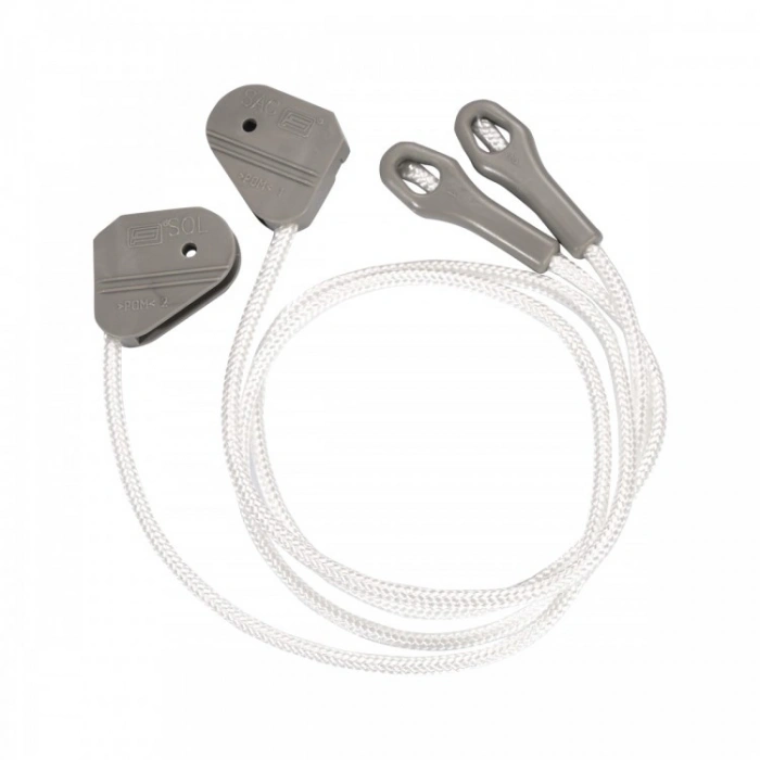 ARÇELİK BULAŞIK MAKİNESİ MENTEŞE İP TAKIM