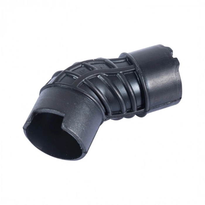 VESTEL BULAŞIK MAKİNESİ ISITICI ARA HORTUM - 42144474