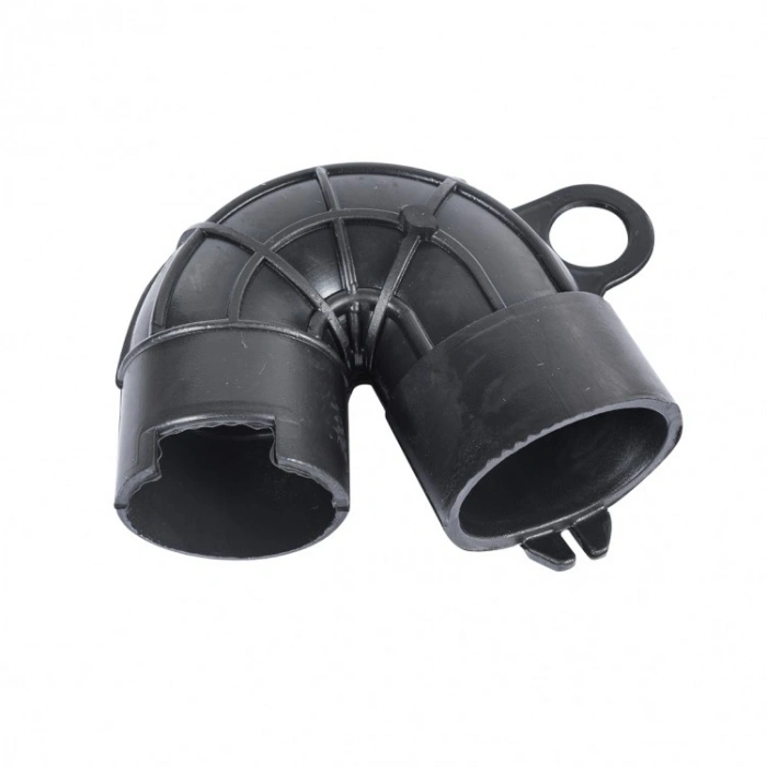 VESTEL BULAŞIK MAKİNESİ ISITICI ARA HORTUM - 42158952